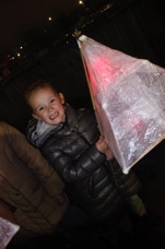 Young participant with lantern.jpg